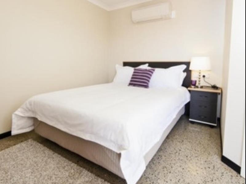 Hotel Capricorn Village 4*
